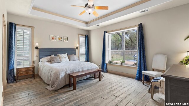 Image 20 of 44 For 1716 Phantom Rider