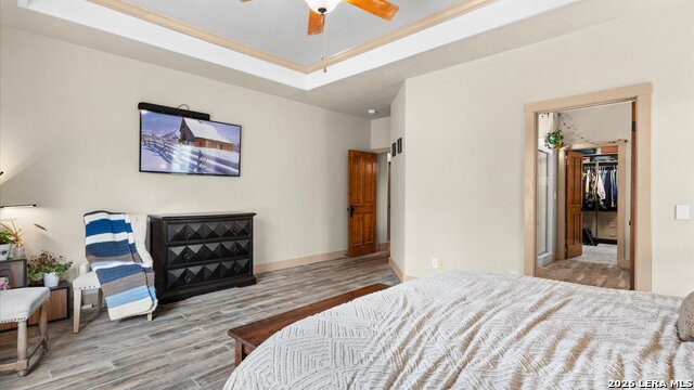 Image 21 of 44 For 1716 Phantom Rider