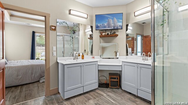 Image 22 of 44 For 1716 Phantom Rider