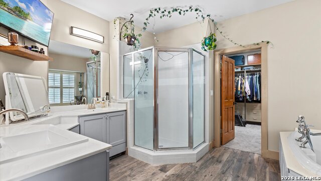 Image 23 of 44 For 1716 Phantom Rider