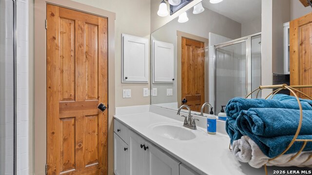 Image 24 of 44 For 1716 Phantom Rider