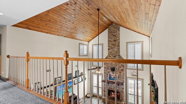 Image 25 of 44 For 1716 Phantom Rider