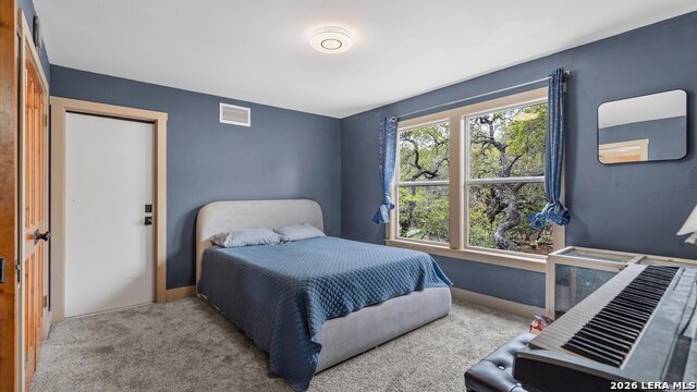 Image 26 of 44 For 1716 Phantom Rider