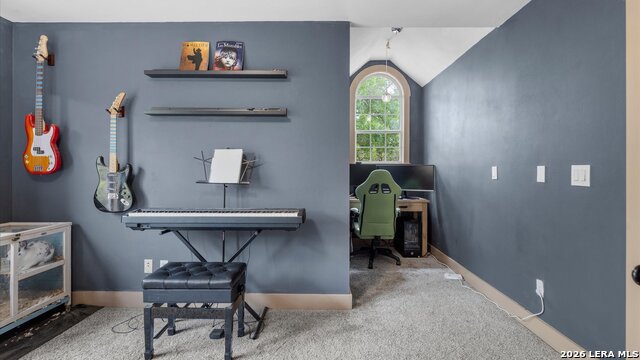 Image 27 of 44 For 1716 Phantom Rider