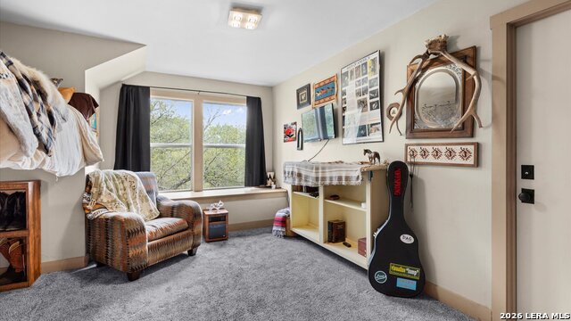 Image 28 of 44 For 1716 Phantom Rider