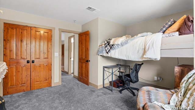 Image 29 of 44 For 1716 Phantom Rider