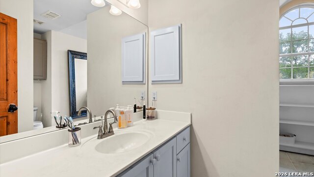 Image 30 of 44 For 1716 Phantom Rider