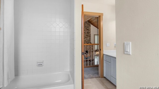 Image 31 of 44 For 1716 Phantom Rider