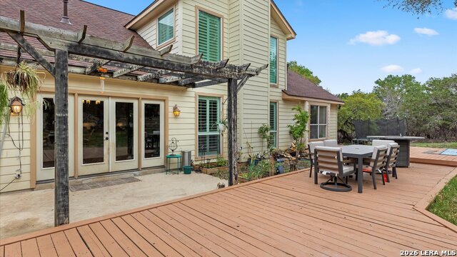 Image 33 of 44 For 1716 Phantom Rider