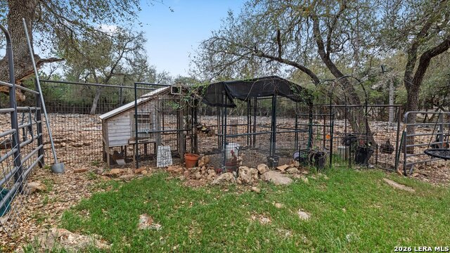 Image 36 of 44 For 1716 Phantom Rider