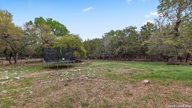 Image 37 of 44 For 1716 Phantom Rider