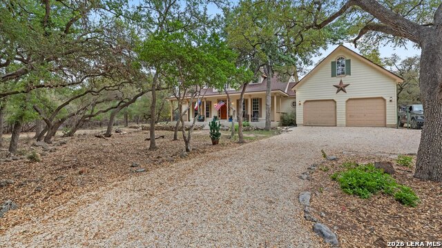 Image 39 of 44 For 1716 Phantom Rider