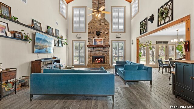 Image 4 of 44 For 1716 Phantom Rider