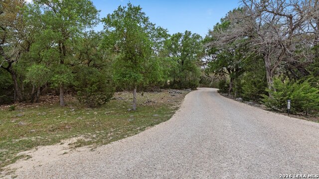 Image 41 of 44 For 1716 Phantom Rider