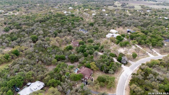 Image 42 of 44 For 1716 Phantom Rider