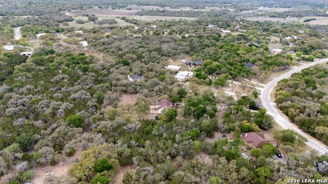 Image 43 of 44 For 1716 Phantom Rider