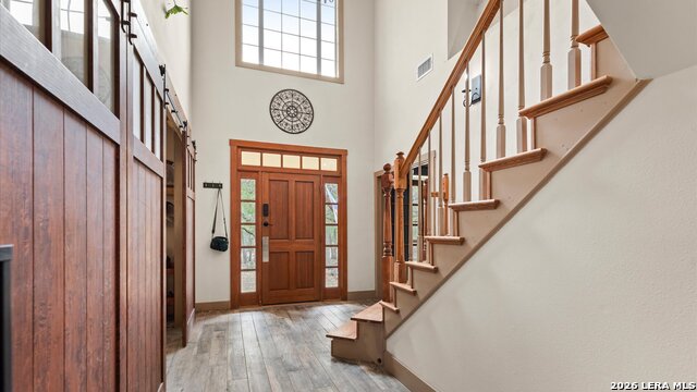 Image 5 of 44 For 1716 Phantom Rider