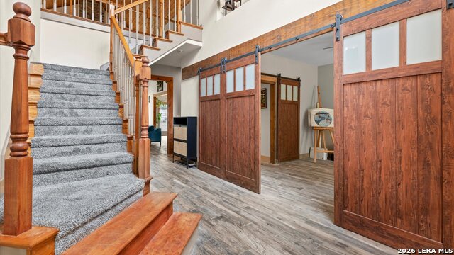 Image 6 of 44 For 1716 Phantom Rider