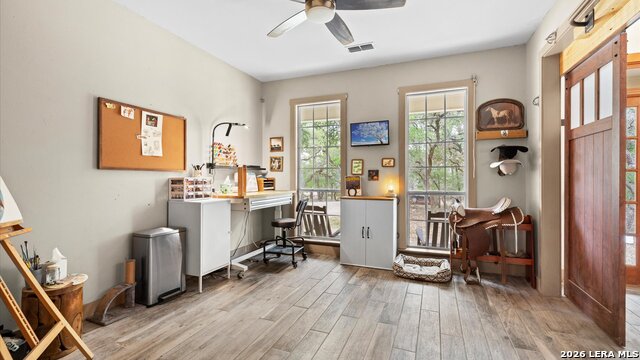 Image 7 of 44 For 1716 Phantom Rider