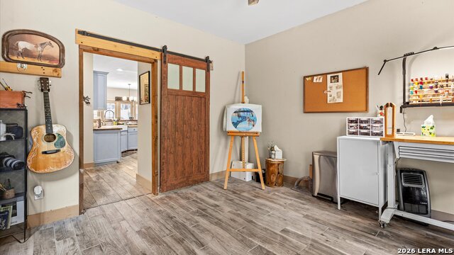 Image 8 of 44 For 1716 Phantom Rider