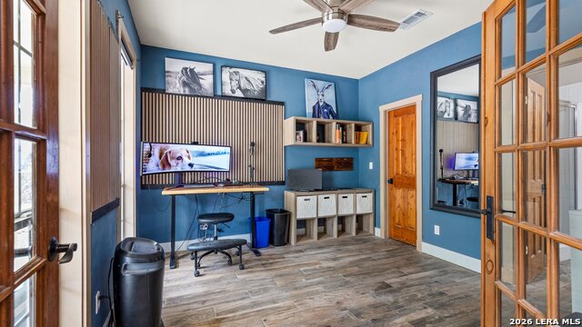 Image 9 of 44 For 1716 Phantom Rider