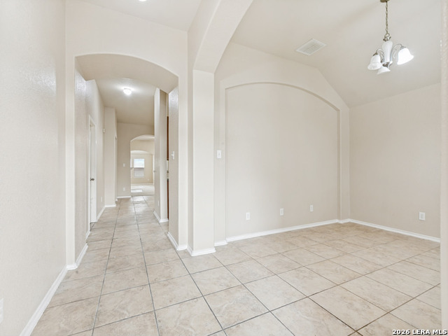 Image 12 of 25 For 9614 Ed Wiseman Trl