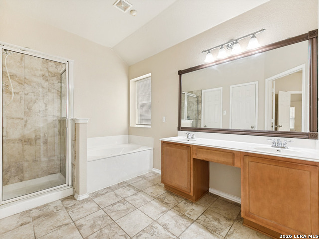 Image 14 of 25 For 9614 Ed Wiseman Trl