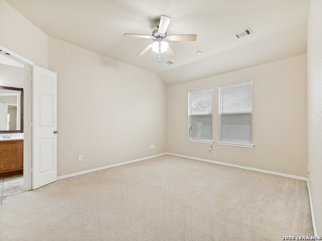 Image 15 of 25 For 9614 Ed Wiseman Trl