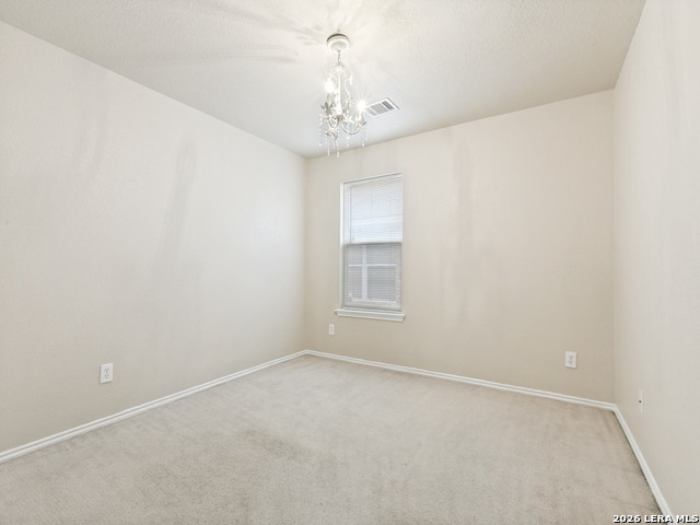 Image 16 of 25 For 9614 Ed Wiseman Trl