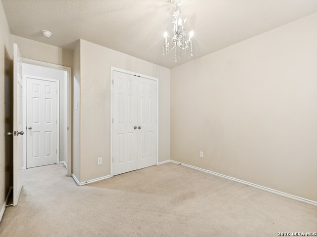 Image 17 of 25 For 9614 Ed Wiseman Trl