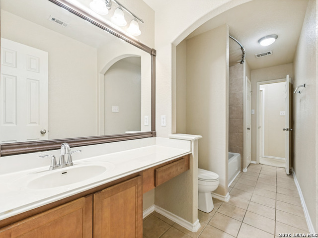 Image 19 of 25 For 9614 Ed Wiseman Trl