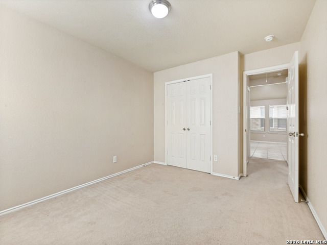 Image 20 of 25 For 9614 Ed Wiseman Trl