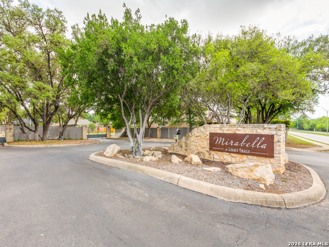 Image 25 of 25 For 9614 Ed Wiseman Trl