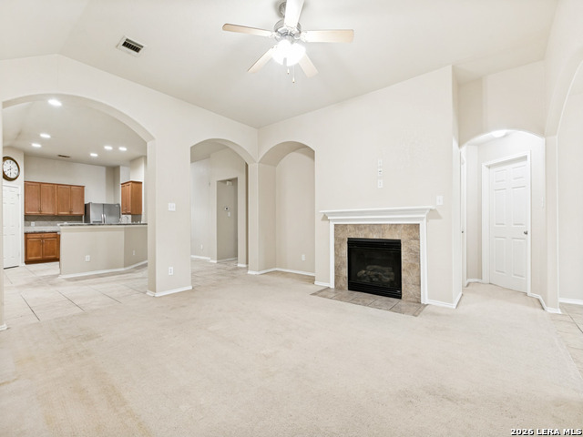 Image 4 of 25 For 9614 Ed Wiseman Trl