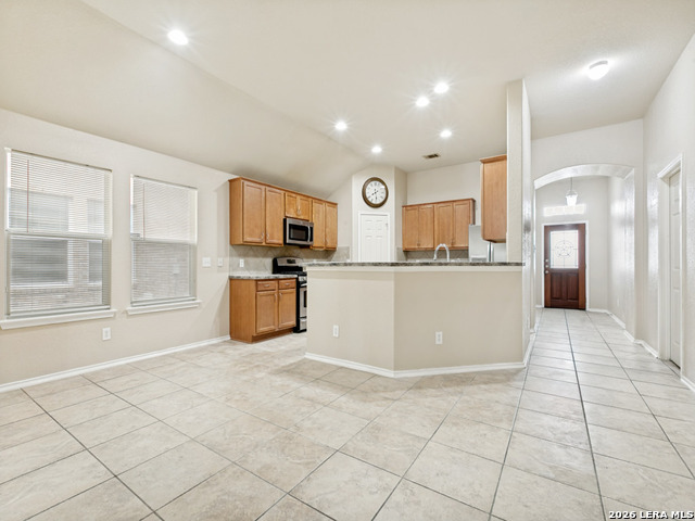 Image 6 of 25 For 9614 Ed Wiseman Trl