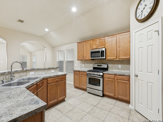 Image 7 of 25 For 9614 Ed Wiseman Trl