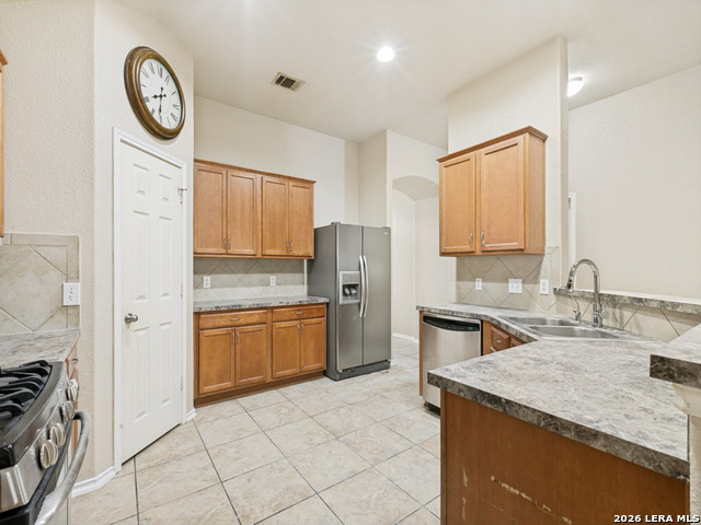 Image 8 of 25 For 9614 Ed Wiseman Trl