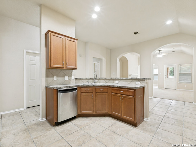 Image 9 of 25 For 9614 Ed Wiseman Trl