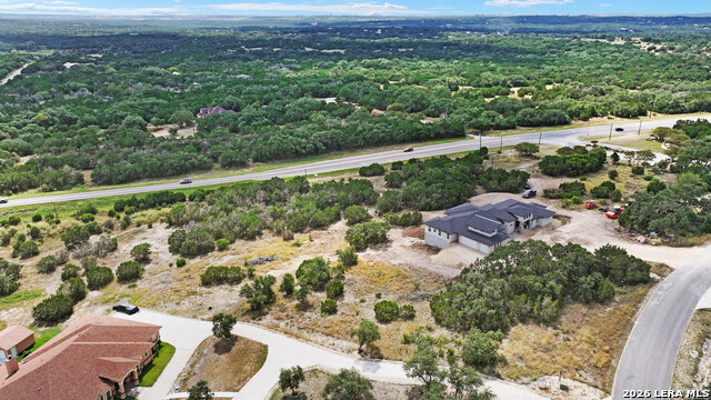 Details for 27010 Rocky Rim, San Antonio, TX 78258