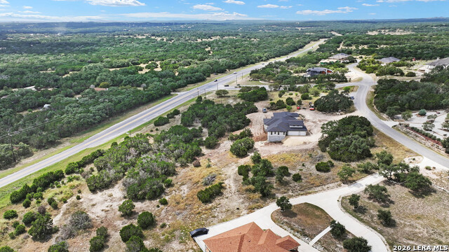 Image 10 of 12 For 27010 Rocky Rim