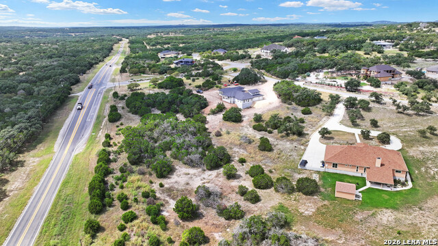 Image 11 of 12 For 27010 Rocky Rim