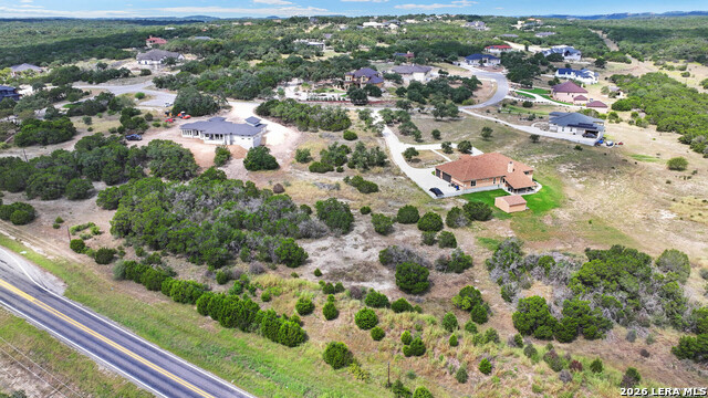 Image 12 of 12 For 27010 Rocky Rim
