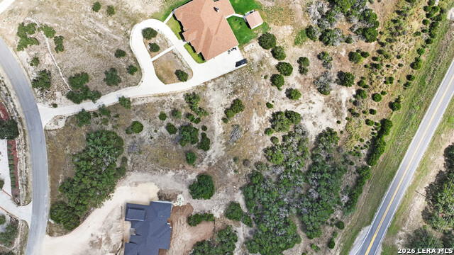 Image 4 of 12 For 27010 Rocky Rim