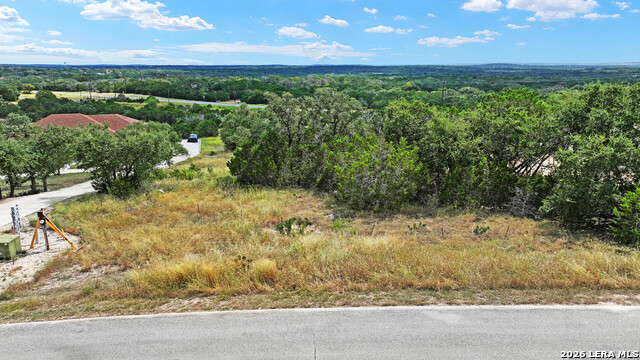 Image 8 of 12 For 27010 Rocky Rim