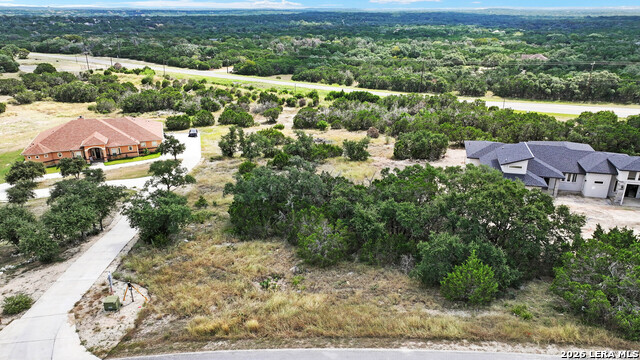 Image 9 of 12 For 27010 Rocky Rim