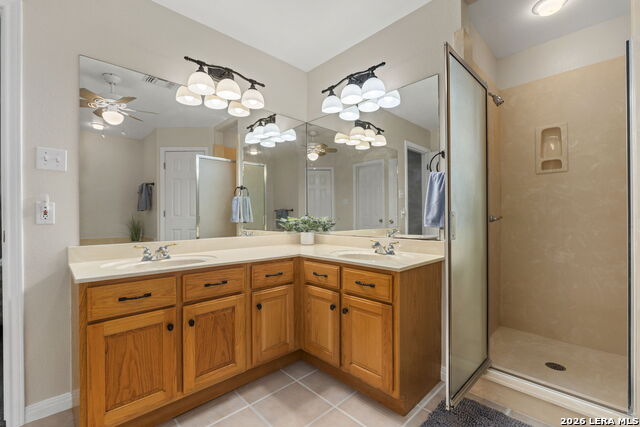 Listing photo id 18 for 115 River Mdw