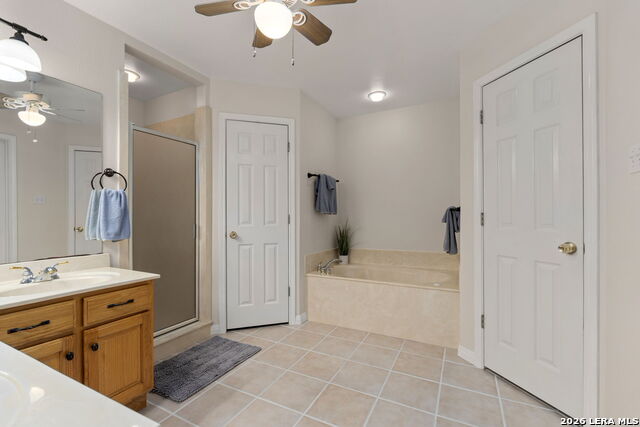 Listing photo id 19 for 115 River Mdw