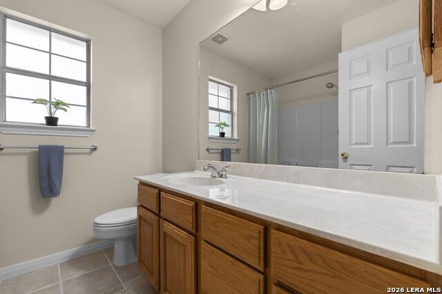 Listing photo id 26 for 115 River Mdw