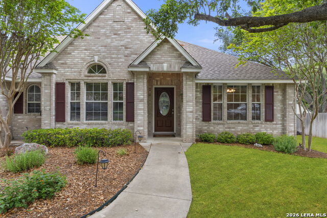 Listing photo id 1 for 115 River Mdw