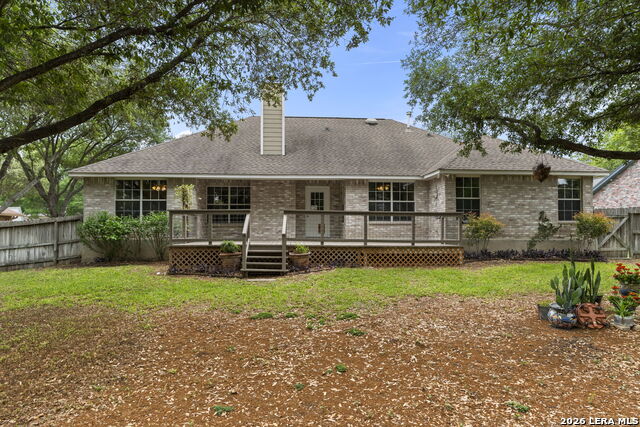 Listing photo id 28 for 115 River Mdw